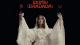 動画サムネイル Earth (Dradada)
