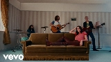 動画サムネイル The Sofa