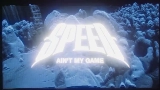 動画サムネイル AIN'T MY GAME