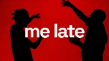 動画サムネイル me late