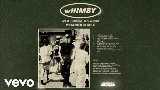 動画サムネイル wASH U AWAY
