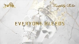動画サムネイル Everyone Bleeds