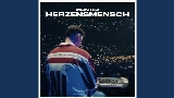 動画サムネイル Herzensmensch