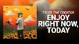 動画サムネイル Enjoy Right Now, Today