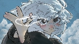 動画サムネイル Underdog