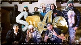 動画サムネイル SWAG