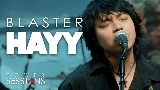 動画サムネイル Hayy