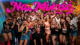 動画サムネイル NA MIŁOŚĆ