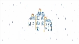 動画サムネイル Parigi
