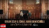 動画サムネイル Mağusa Limanı - Live