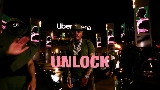 動画サムネイル Unlock