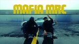 動画サムネイル Mafia MRC