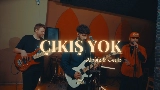 動画サムネイル Çıkış Yok