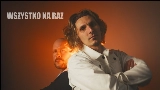 動画サムネイル WSZYSTKO NA RAZ