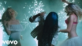 動画サムネイル RADIO (feat. Kim Petras)