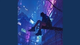 動画サムネイル Dystopia - Slowed