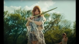 動画サムネイル Throw Yourself to the Sword
