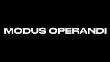 動画サムネイル Modus Operandi