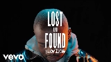 動画サムネイル Lost & Found