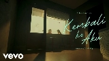 動画サムネイル Kembali Ke Aku