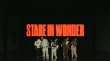 動画サムネイル Stare In Wonder