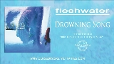 動画サムネイル Drowning Song