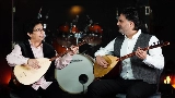 動画サムネイル Mihman