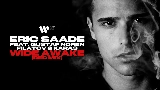 動画サムネイル Wide Awake - Red Mix