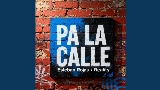 動画サムネイル Pa La Calle