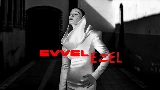 動画サムネイル evvel ezel