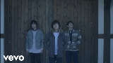 動画サムネイル ヒロイン