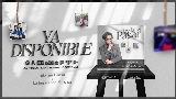 動画サムネイル Hoy La Vi Pasar