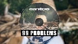 動画サムネイル 99 Problems