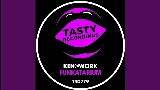 動画サムネイル Funkatarium