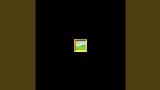動画サムネイル Peinture