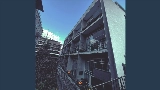 動画サムネイル histerik