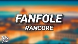 動画サムネイル Fanfole