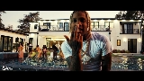 動画サムネイル Weirdo Hoes