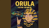 動画サムネイル Orula Victor Mendivil