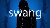 動画サムネイル swang