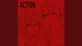 動画サムネイル ACTION