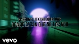 動画サムネイル Dónde Están Que No Los Veo
