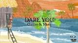 動画サムネイル Dare You