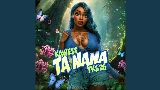 動画サムネイル TA NANA