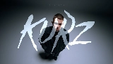 動画サムネイル Kurz