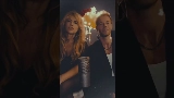 動画サムネイル Christmas Night