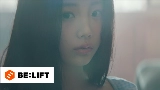 動画サムネイル Magnetic