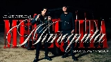 動画サムネイル MUÑEQUITA