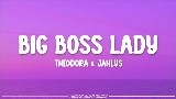 動画サムネイル BIG BOSS LADY