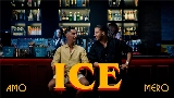 動画サムネイル ICE